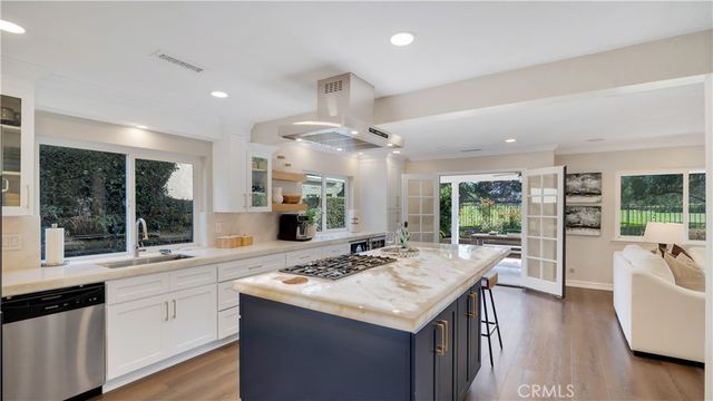 826 Farmer, Placentia, CA 92870