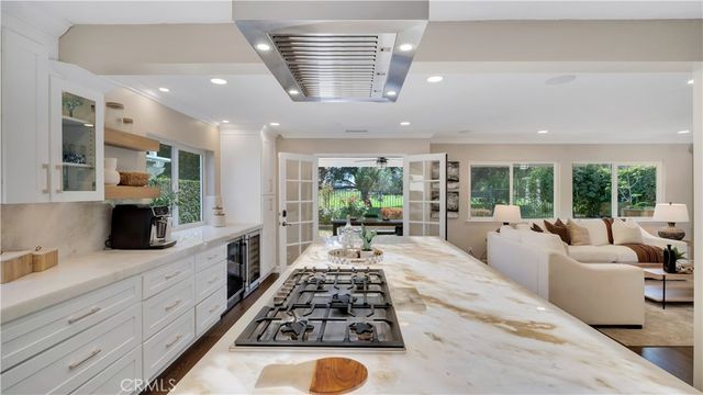 826 Farmer, Placentia, CA 92870