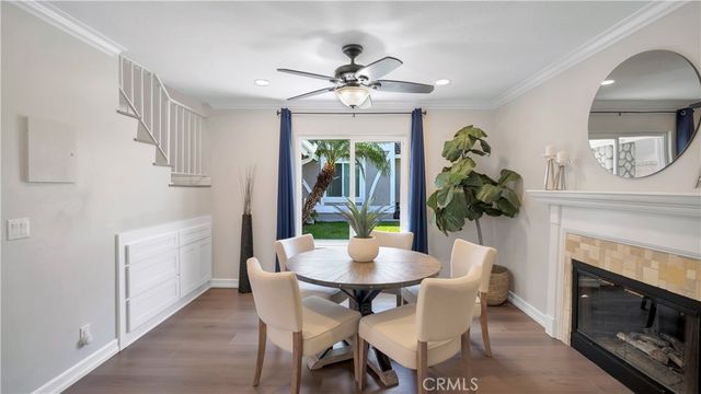 826 Farmer, Placentia, CA 92870