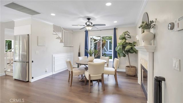 826 Farmer, Placentia, CA 92870