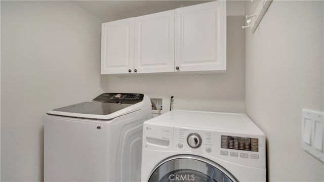 826 Farmer, Placentia, CA 92870