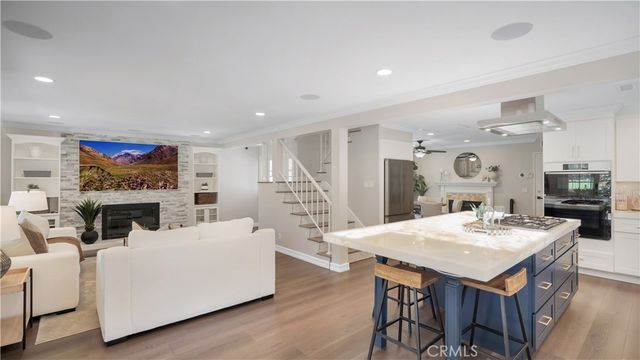 826 Farmer, Placentia, CA 92870