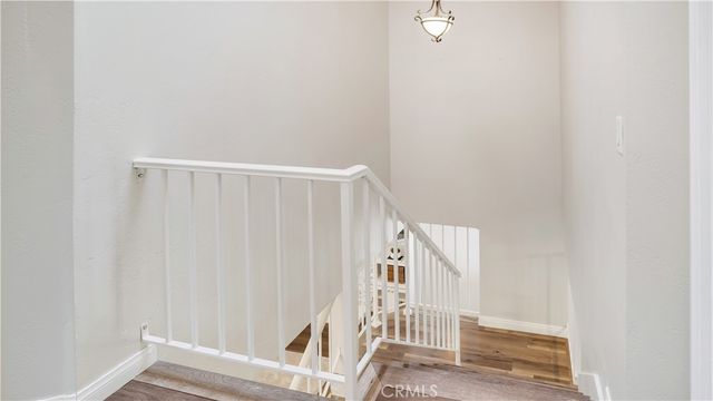826 Farmer, Placentia, CA 92870