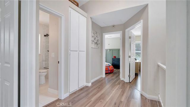 826 Farmer, Placentia, CA 92870