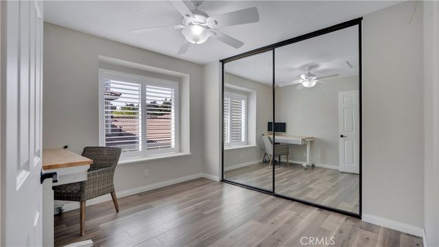 826 Farmer, Placentia, CA 92870