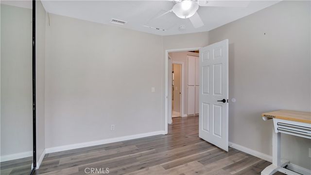 826 Farmer, Placentia, CA 92870