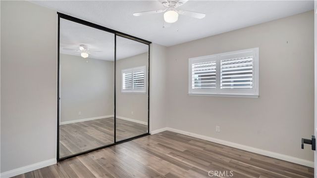 826 Farmer, Placentia, CA 92870