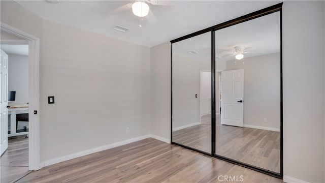 826 Farmer, Placentia, CA 92870