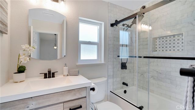 826 Farmer, Placentia, CA 92870