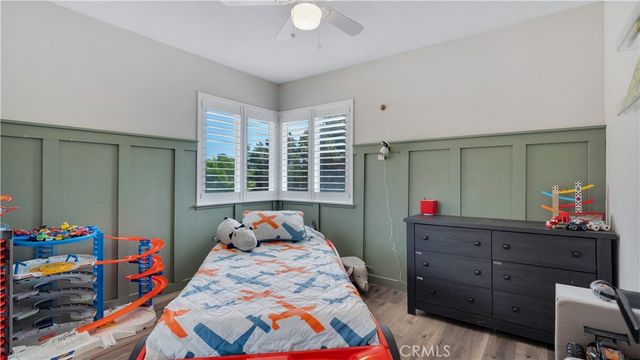 826 Farmer, Placentia, CA 92870