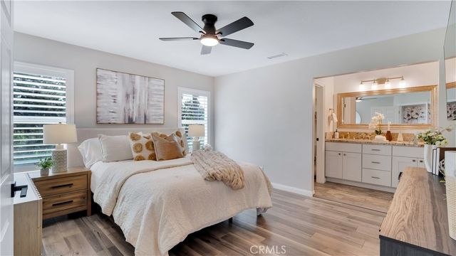 826 Farmer, Placentia, CA 92870