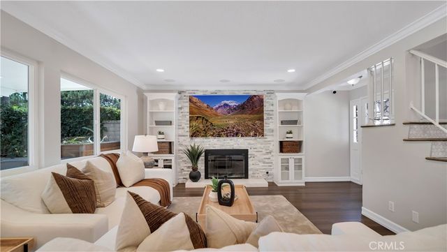 826 Farmer, Placentia, CA 92870