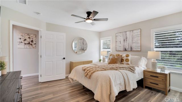 826 Farmer, Placentia, CA 92870