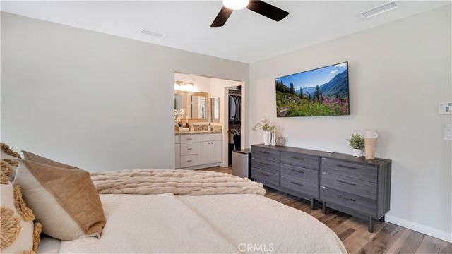 826 Farmer, Placentia, CA 92870