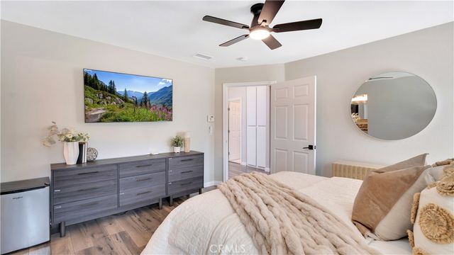 826 Farmer, Placentia, CA 92870