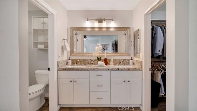 826 Farmer, Placentia, CA 92870