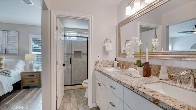 826 Farmer, Placentia, CA 92870