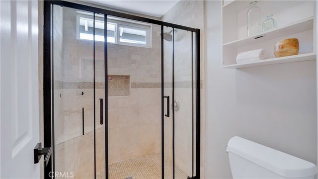 826 Farmer, Placentia, CA 92870