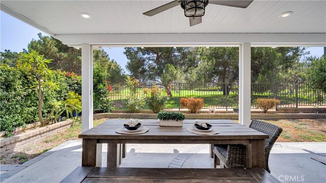 826 Farmer, Placentia, CA 92870