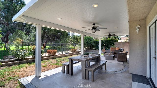 826 Farmer, Placentia, CA 92870