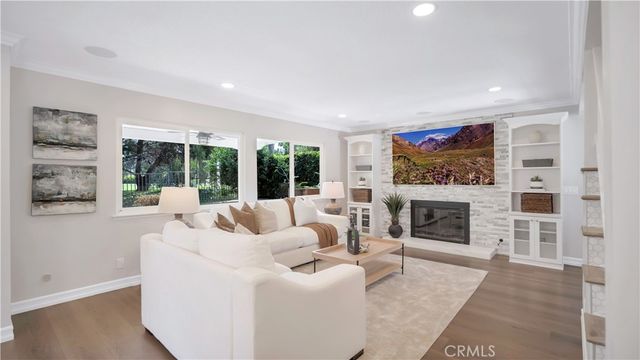826 Farmer, Placentia, CA 92870