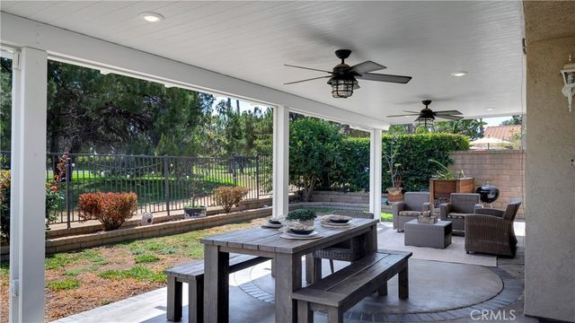 826 Farmer, Placentia, CA 92870