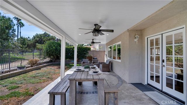 826 Farmer, Placentia, CA 92870