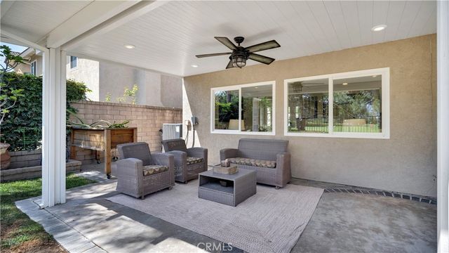 826 Farmer, Placentia, CA 92870