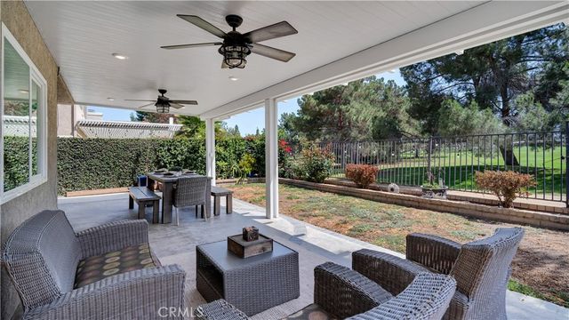 826 Farmer, Placentia, CA 92870