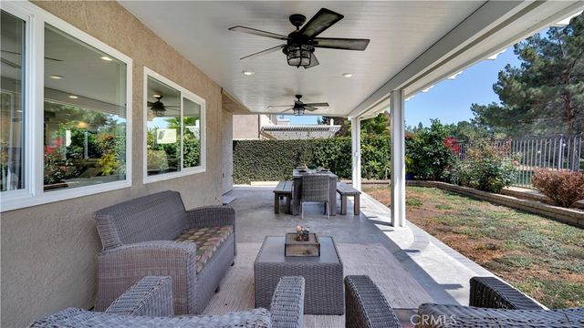 826 Farmer, Placentia, CA 92870