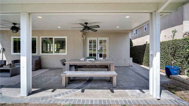 826 Farmer, Placentia, CA 92870