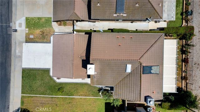 826 Farmer, Placentia, CA 92870