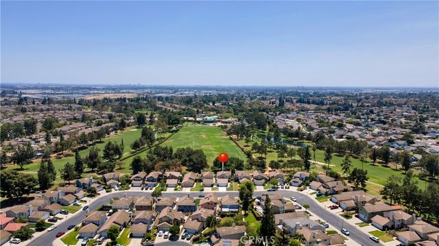 826 Farmer, Placentia, CA 92870