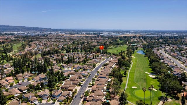 826 Farmer, Placentia, CA 92870