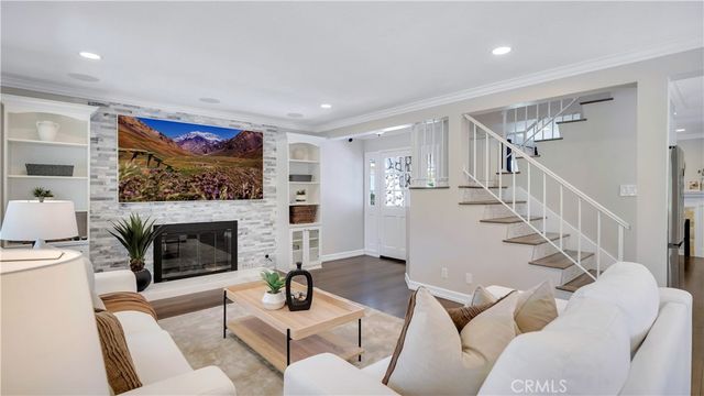 826 Farmer, Placentia, CA 92870