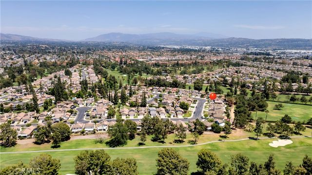 826 Farmer, Placentia, CA 92870