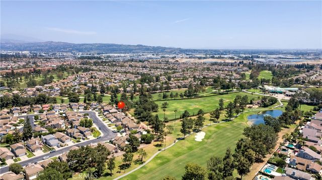 826 Farmer, Placentia, CA 92870