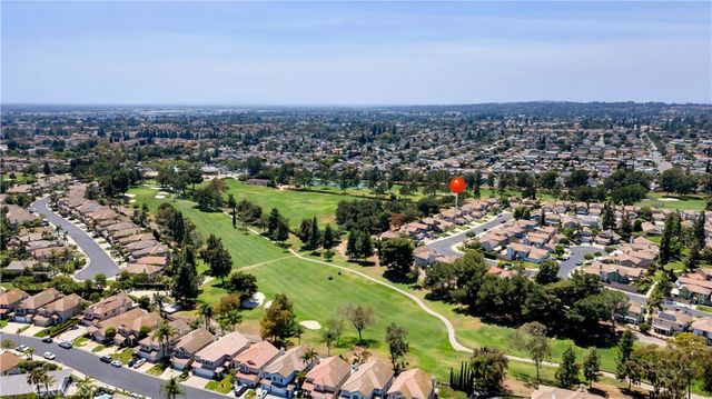 826 Farmer, Placentia, CA 92870