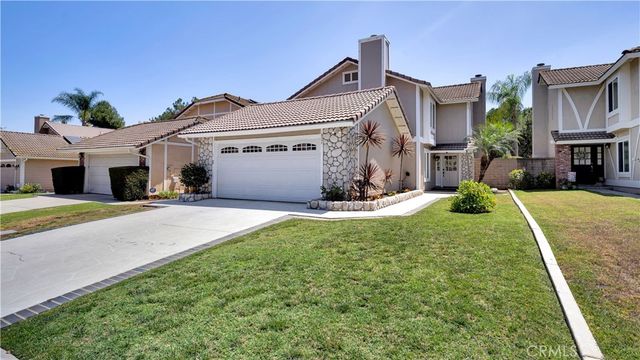 826 Farmer, Placentia, CA 92870