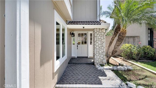 826 Farmer, Placentia, CA 92870