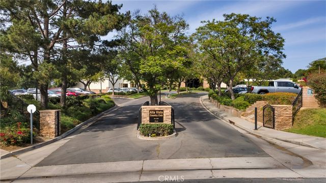 826 Farmer, Placentia, CA 92870