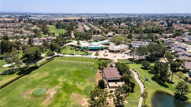 826 Farmer, Placentia, CA 92870