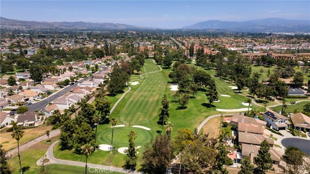 826 Farmer, Placentia, CA 92870
