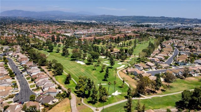826 Farmer, Placentia, CA 92870