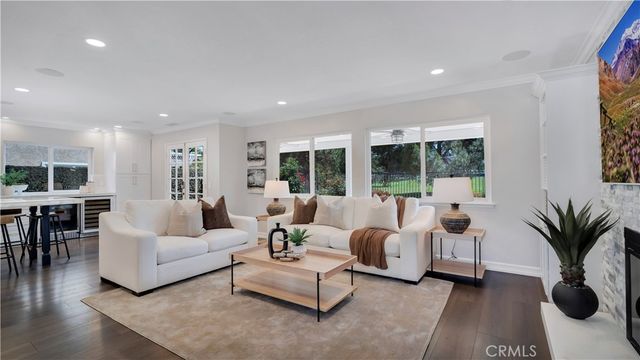 826 Farmer, Placentia, CA 92870