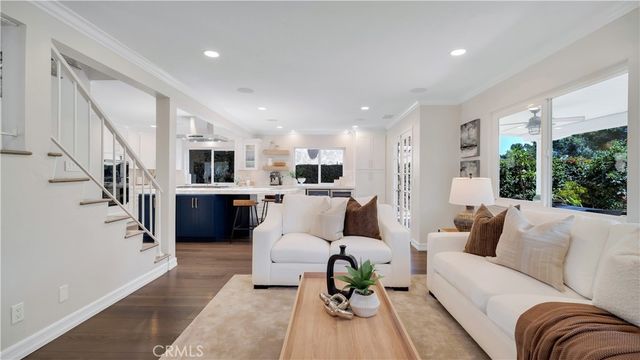 826 Farmer, Placentia, CA 92870