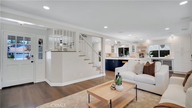 826 Farmer, Placentia, CA 92870