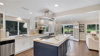 826 Farmer, Placentia, CA 92870