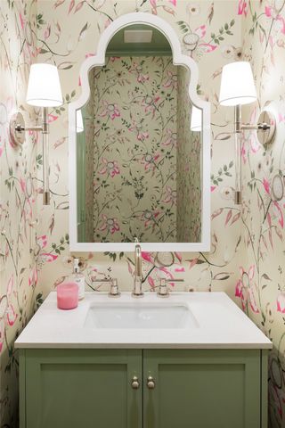 4060 Lovers Lane, University Park, TX 75225