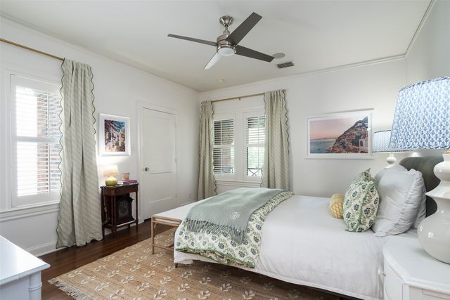 4060 Lovers Lane, University Park, TX 75225